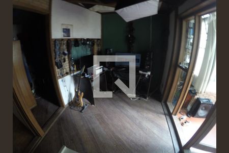 Apartamento à venda com 100m², 3 quartos e sem vaga Apartamento à venda com 100m², 3 quartos e sem vagaDeposito