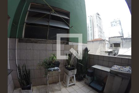 Apartamento à venda com 100m², 3 quartos e sem vaga Apartamento à venda com 100m², 3 quartos e sem vagaÁrea de Serviço