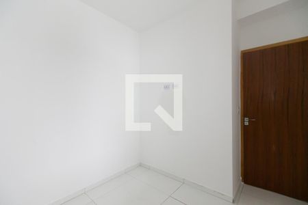 Quarto 1  de apartamento à venda com 2 quartos, 32m² em Itaquera, São Paulo