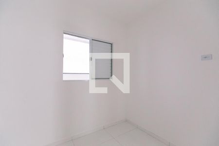 Quarto 2 de apartamento à venda com 2 quartos, 32m² em Itaquera, São Paulo