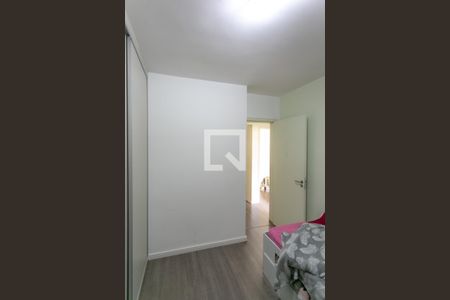 Quarto 2 de apartamento à venda com 3 quartos, 67m² em Ipiranga, Belo Horizonte