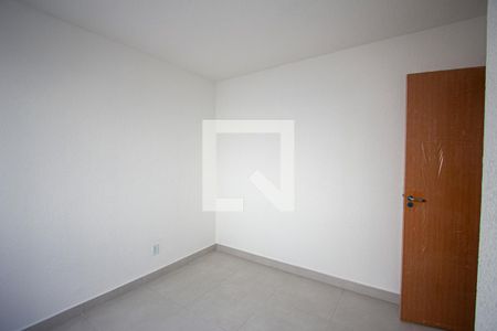 Apartamento para alugar com 45m², 2 quartos e 1 vagaQuarto 2