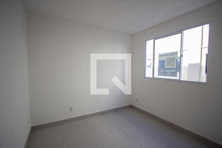 Quarto 1 de apartamento para alugar com 2 quartos, 45m² em Vila Lage, São Gonçalo