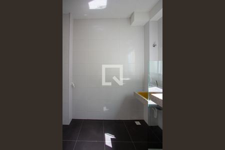 Apartamento para alugar com 45m², 2 quartos e 1 vagaÁrea de Serviço