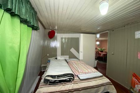 Casa à venda com 70m², 3 quartos e 1 vagaQuarto 1