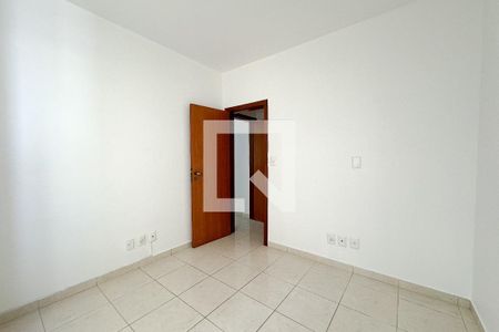 Quarto 1 de apartamento para alugar com 2 quartos, 77m² em Barro Preto, Belo Horizonte