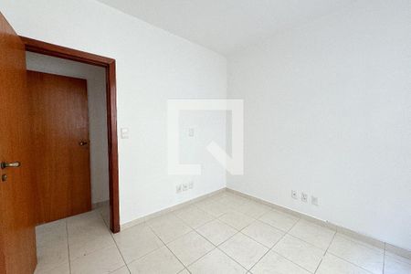 Quarto 1 de apartamento para alugar com 2 quartos, 77m² em Barro Preto, Belo Horizonte
