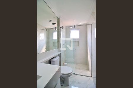 Apartamento à venda com 85m², 2 quartos e 2 vagasBanheiro