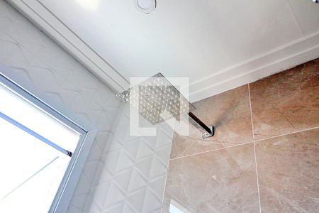 Apartamento à venda com 85m², 2 quartos e 2 vagasBanheiro da Suíte