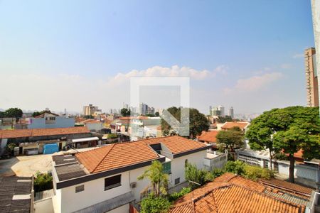 Apartamento à venda com 85m², 2 quartos e 2 vagasVista