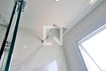 Apartamento à venda com 85m², 2 quartos e 2 vagasBanheiro