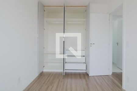 Quarto 1 de apartamento à venda com 2 quartos, 38m² em Quarta Parada, São Paulo