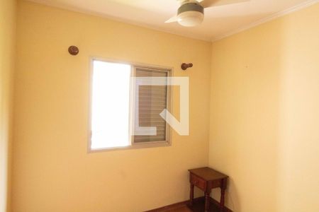 Quarto 1 de apartamento para alugar com 2 quartos, 87m² em Vila Cláudia, São Paulo