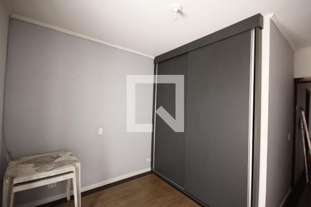 Casa à venda com 220m², 4 quartos e 2 vagasQuarto 3
