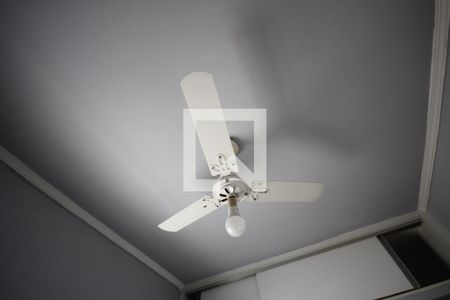 Casa à venda com 220m², 4 quartos e 2 vagasQuarto 2