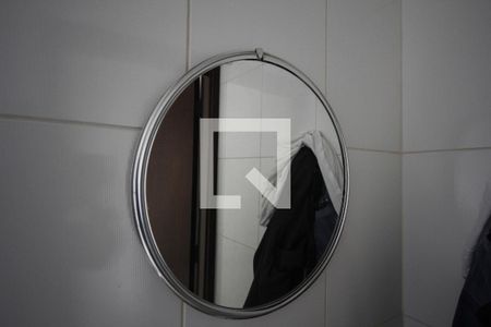 Casa à venda com 220m², 4 quartos e 2 vagasBanheiro de Serviço