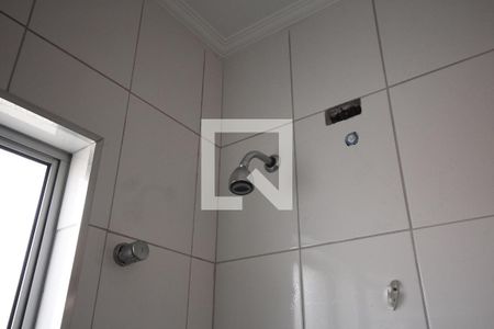 Casa à venda com 220m², 4 quartos e 2 vagasSuíte