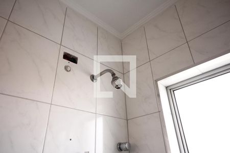 Casa à venda com 220m², 4 quartos e 2 vagasBanheiro