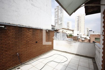 Casa à venda com 220m², 4 quartos e 2 vagasQuarto 3