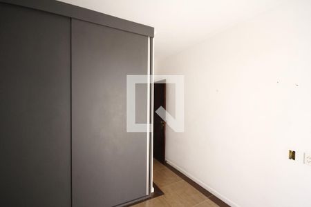Casa à venda com 220m², 4 quartos e 2 vagasQuarto 3