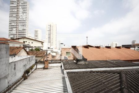 Casa à venda com 220m², 4 quartos e 2 vagasVista
