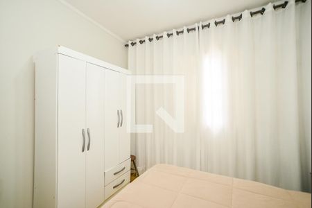 Casa à venda com 110m², 3 quartos e 2 vagas Casa à venda com 110m², 3 quartos e 2 vagasQuarto 2