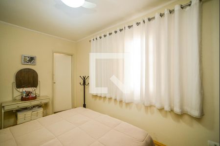 Casa à venda com 110m², 3 quartos e 2 vagas Casa à venda com 110m², 3 quartos e 2 vagasSuíte