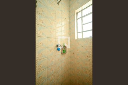 Casa à venda com 110m², 3 quartos e 2 vagas Casa à venda com 110m², 3 quartos e 2 vagasBanheiro 2