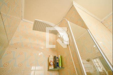 Casa à venda com 110m², 3 quartos e 2 vagas Casa à venda com 110m², 3 quartos e 2 vagasSuíte