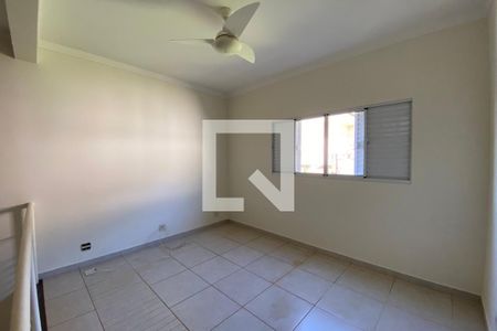 Casa de condomínio para alugar com 250m², 3 quartos e 3 vagasSala 2