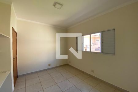 Casa de condomínio para alugar com 250m², 3 quartos e 3 vagasQuarto 1