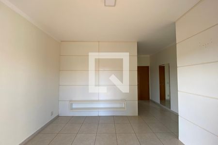 Casa de condomínio para alugar com 250m², 3 quartos e 3 vagasSuíte 2