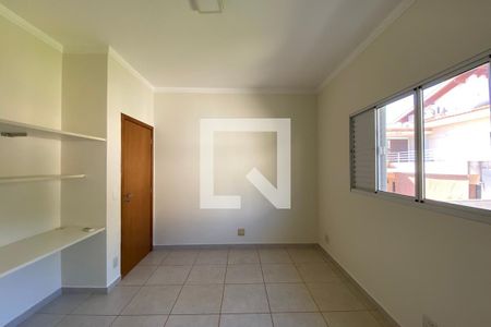 Casa de condomínio para alugar com 250m², 3 quartos e 3 vagasQuarto 1