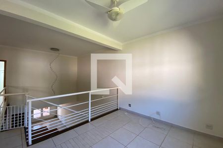 Casa de condomínio para alugar com 250m², 3 quartos e 3 vagasSala 2
