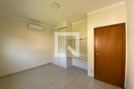 Quarto 1 de casa de condomínio para alugar com 3 quartos, 250m² em Nova Aliança, Ribeirão Preto