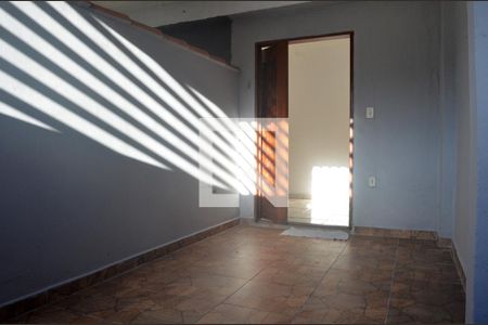 Casa para alugar com 100m², 2 quartos e 1 vagaGaragem