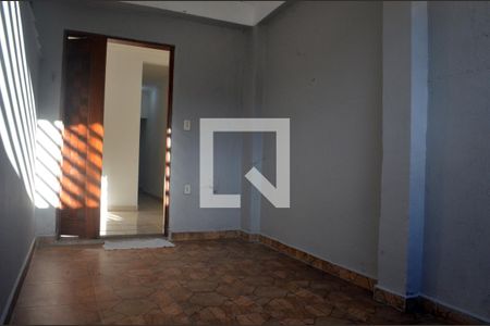 Casa para alugar com 100m², 2 quartos e 1 vagaGaragem