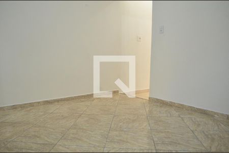 Casa para alugar com 100m², 2 quartos e 1 vagaCozinha