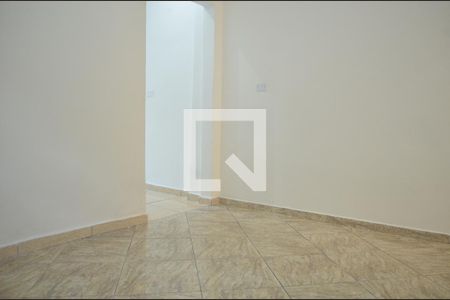 Casa para alugar com 100m², 2 quartos e 1 vagaCozinha