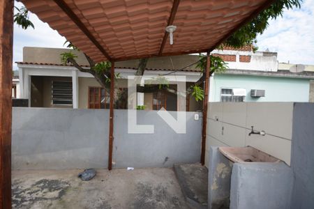 Apartamento para alugar com 65m², 1 quarto e sem vagaÁrea de Serviço