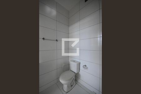 Apartamento para alugar com 65m², 1 quarto e sem vagaBanheiro
