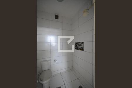 Apartamento para alugar com 65m², 1 quarto e sem vagaBanheiro