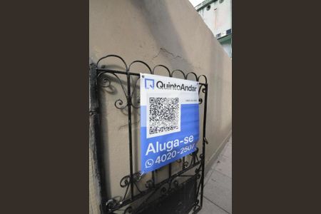 Apartamento para alugar com 65m², 1 quarto e sem vagaPlaca instalada