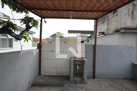 Apartamento para alugar com 65m², 1 quarto e sem vagaÁrea de Serviço