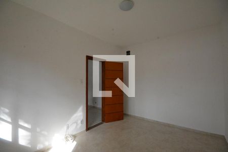 Quarto 1 de apartamento para alugar com 1 quarto, 65m² em Penha, Rio de Janeiro