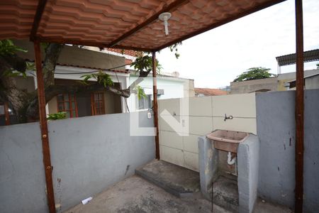 Apartamento para alugar com 65m², 1 quarto e sem vagaÁrea de Serviço