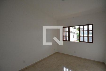 Quarto de apartamento para alugar com 1 quarto, 65m² em Penha, Rio de Janeiro