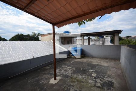 Apartamento para alugar com 65m², 1 quarto e sem vagaÁrea de Serviço