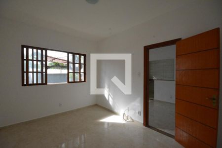 Quarto  de apartamento para alugar com 1 quarto, 65m² em Penha, Rio de Janeiro