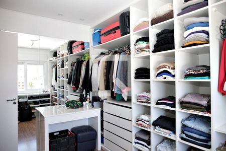 Apartamento para alugar com 68m², 2 quartos e 1 vagaQuarto 2